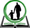EAO Logo