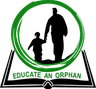 Educate An Orphan Uganda