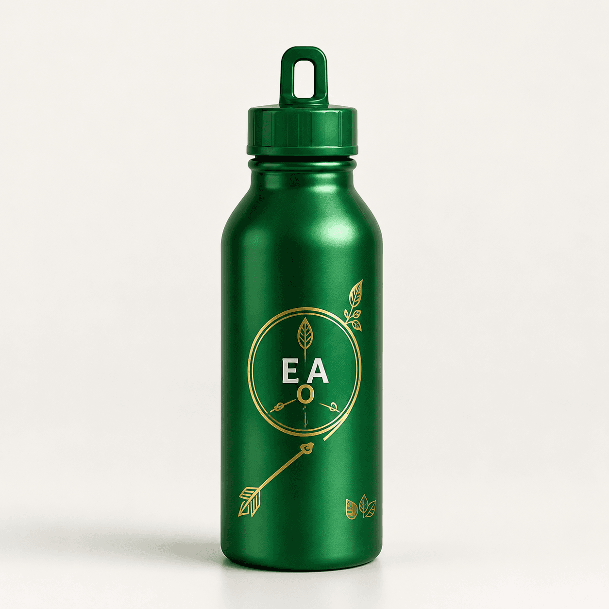 EAO Bottles